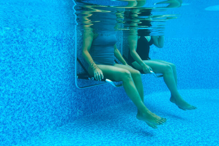Image-2-Pair-of-Chairs-compressed