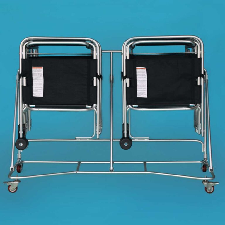 chair-rack-sm