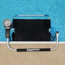 1-EDGEMATE-POOL-CHAIR-sm