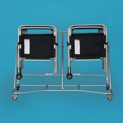 3-EDGEMATE-STORAGE-RACK-sm