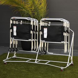 Storage Rack